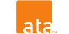 ATA
