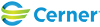Cerner
