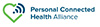 Personal Connected Health Alliance