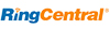RingCentral