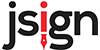 jSign