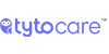 TytoCare