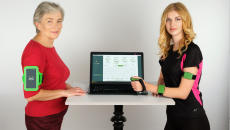 Also, Racoon.World raises further €660K for its physiotherapy telemedicine platform.