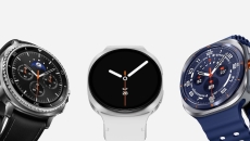 Galaxy Watch8 Series