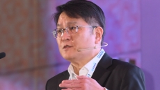 Hasan Widjaja, Corporate IT Head, Bethsaida Health Care