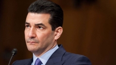 Scott Gottlieb