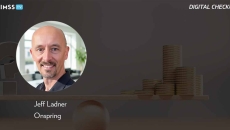 Jeff Ladner, Onspring_Question mark and gold coins Photo by MicroStockHub/iStock/Getty Images Plus