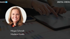 Megan Schmidt, Madaket Health_Financial investments Photo by primeimages/E+/Getty Images