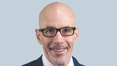 Stephen Klasko, executive in residence at General Catalyst