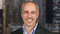 Dr. Andrew Diamond, chief medical officer of Amazon One Medical