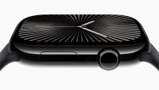 Apple Watch Series 10