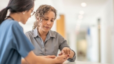 ORCHA, NHS, digital health apps, weight management, mental health, dementia, Integrated care systems