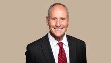 Dr. Patrick Carroll, chief medical officer at Hims &amp; Hers