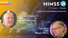 Cris Ross and Edward Marx_Palm trees and skyscrapers in Orlando Photo by Gabriele Maltinti/iStock/Getty Images Plus