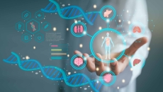 Image of various technologies