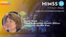 Heidi Wold at Longevity Health Plan_Palm trees and skyscrapers in Orlando Photo by Gabriele Maltinti/iStock/Getty Images Plus