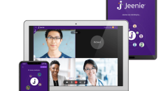Jeenie