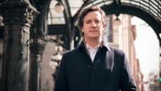 Juan Lavista Ferres, head of Microsoft's AI for Good Lab