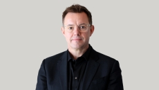 Marcel Botha, CEO and founder of 10XBeta