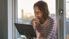 Mental health digital