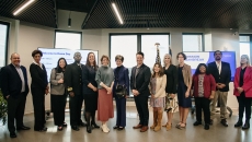 Mission Daybreak Grand Challenge