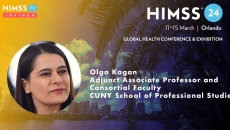 Olga Kagan at CUNY School of Professional Studies_Palm trees and skyscrapers in Orlando Photo by Gabriele Maltinti/iStock/Getty Images Plus