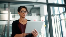 NHSX, health inequalities, AI, NHS AI Lab