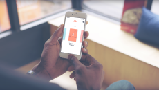 Big Health, NHS Scotland, Sleepio, Daylight, digital therapeutics, cCBT, mental health