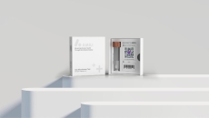 AMILI diagnostic test kit