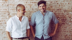 Seqera Labs, funding, COVID-19,  Talis Capital, Speedinvest, life sciences