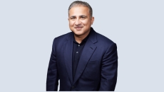 Vik Bajaj, managing director at Foresite Capital and CEO of Foresite Labs