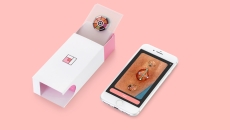 NHS Wales, healthy.io, wound management