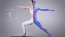 Lindera, Series A Funding, physiotherapy, artificial intelligence