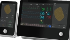 SpassMed's AI-powered software for sepsis detection on mobile phone and digital tablet