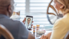 Telehealth