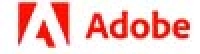 Adobe