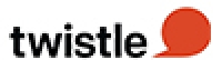 Twistle