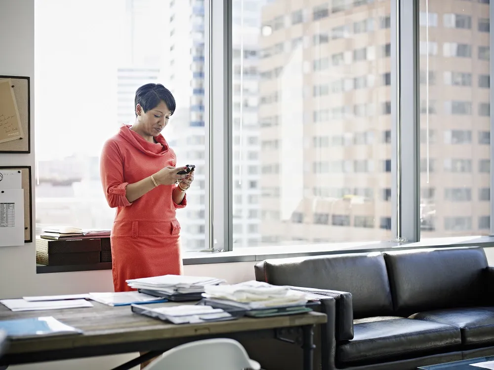 Cera, Moodbeam, Yext, NHS, doctor finder solution, remote consultations