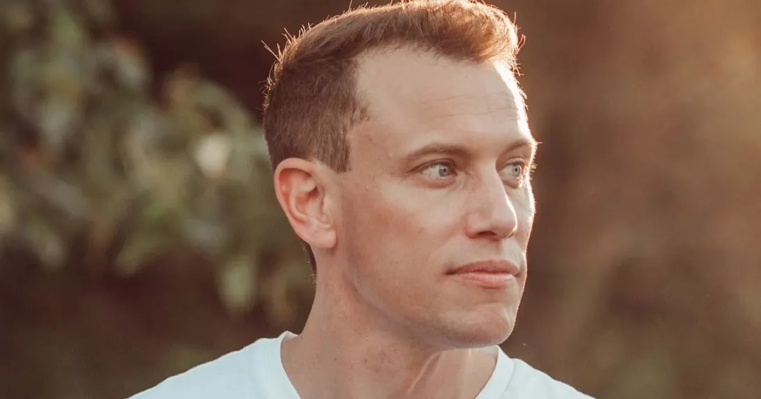 Bill Kopitke, head of healthcare at Amazon Business