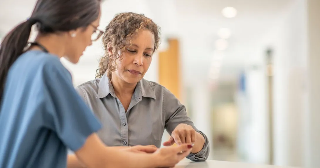 ORCHA, NHS, digital health apps, weight management, mental health, dementia, Integrated care systems